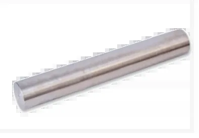 Catalogue image — C63000