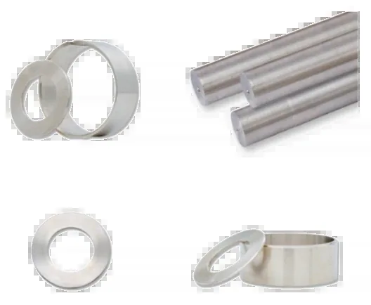 Catalogue image — C72500